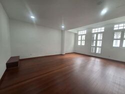 Tras Street (D2), Shop House #543459361
